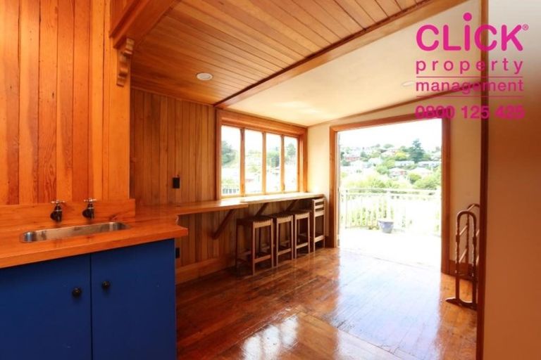 Photo of property in 74 Nairn Street, Kaikorai, Dunedin, 9010