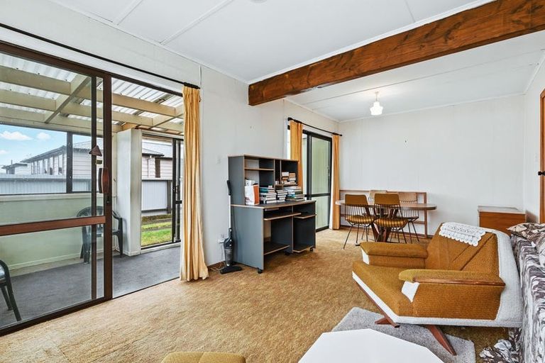 Photo of property in 15 Hinerangi Street, Turangi, 3334