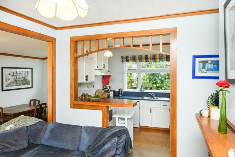 Photo of property in 26 Marne Street, Hokowhitu, Palmerston North, 4410