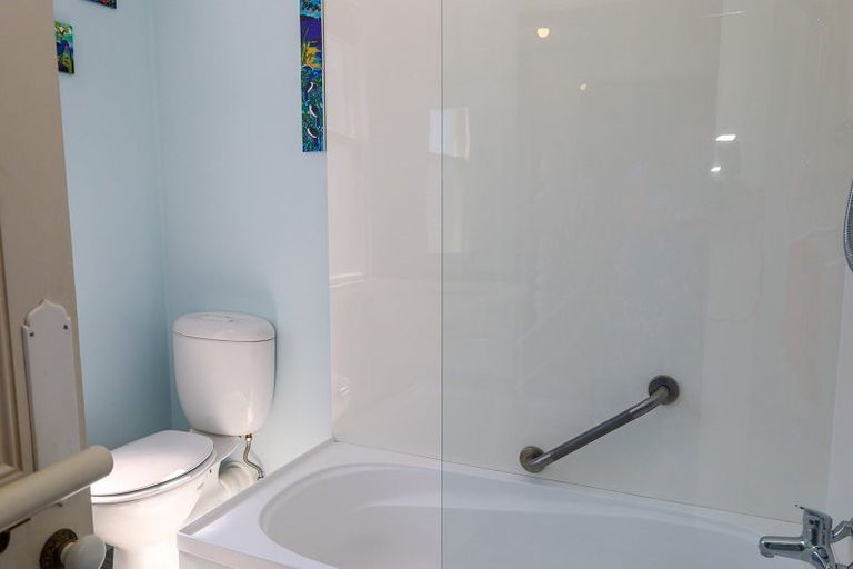 Photo of property in 17 Littlebourne Road, Roslyn, Dunedin, 9010