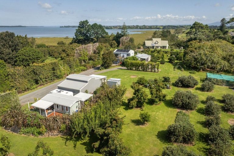 Photo of property in 10a Bridgman Lane, Tanners Point, Katikati, 3177