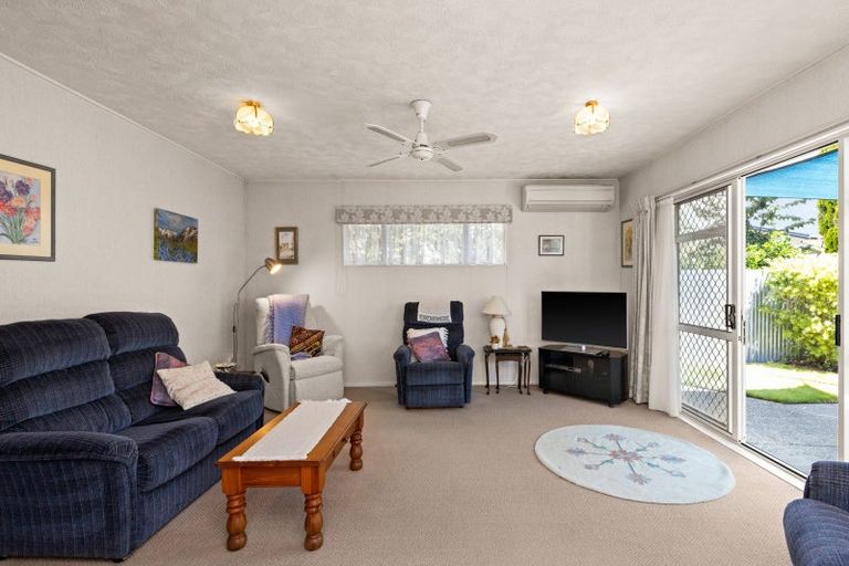 Photo of property in 809 Ellison Road, Parkvale, Hastings, 4122