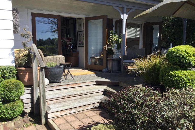 Photo of property in 13 Barker Street, Geraldine, 7930