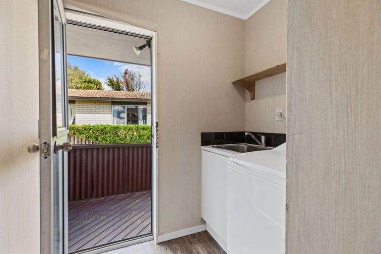 Photo of property in 27b Edgehill Place, Te Puke, 3119