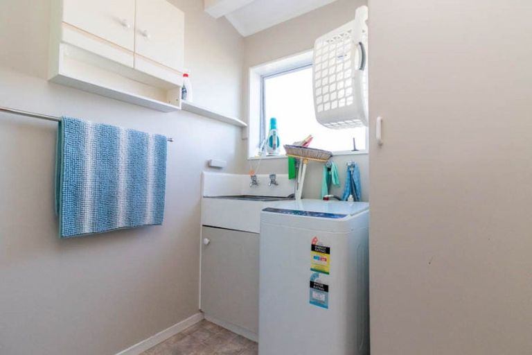 Photo of property in 2b Park Street, Paeroa, 3600