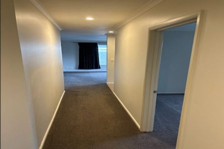 Photo of property in 17a Mitchell Street, Redwoodtown, Blenheim, 7201