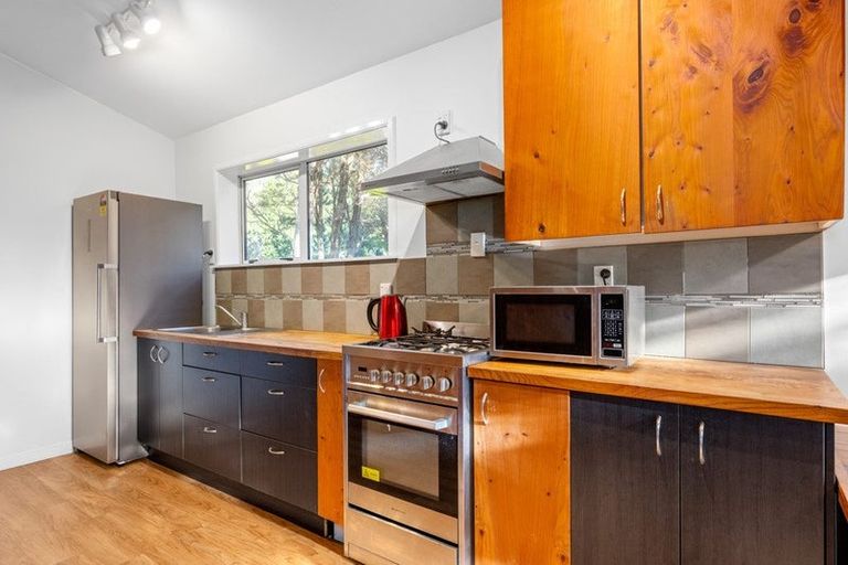 Photo of property in 165 Boons Valley Road, Waikawa, Picton, 7220