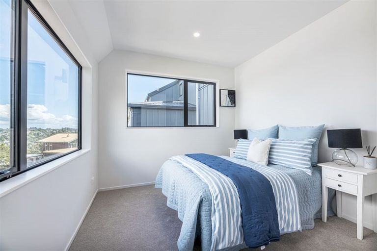 Photo of property in 14c Firth Road, Torbay, Auckland, 0630