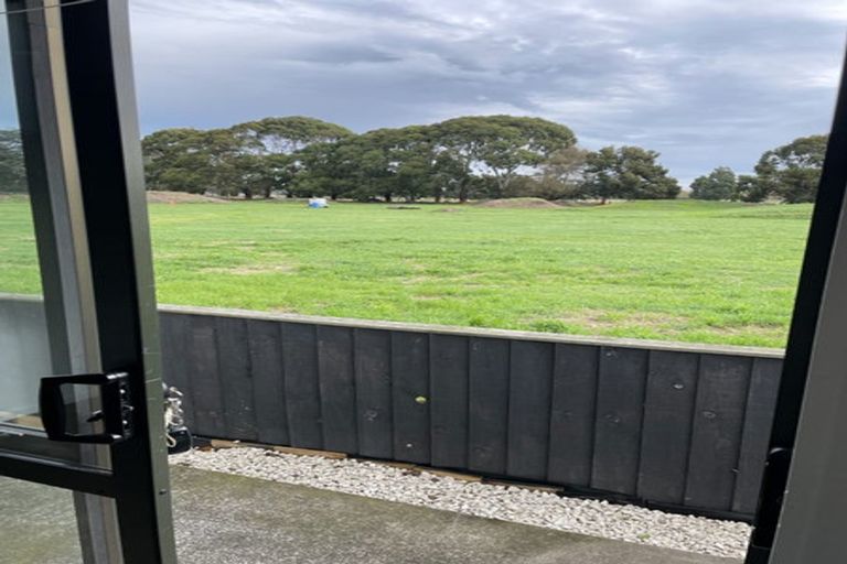 Photo of property in 77 Kaiwara Street, Hoon Hay, Christchurch, 8025