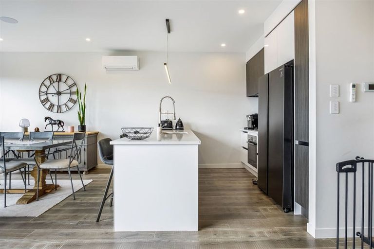 Photo of property in 29 Matakohe Road, Westgate, Auckland, 0814