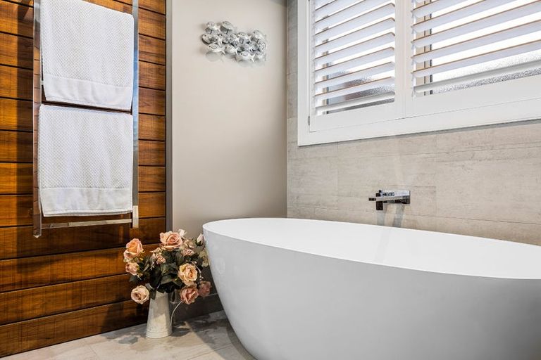 Photo of property in 4 Busby Place, Kaiapoi, 7630