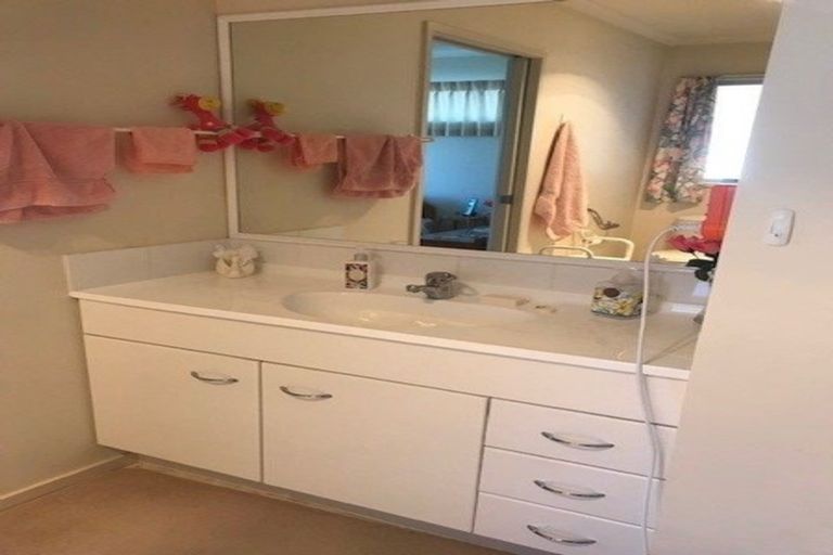 Photo of property in Village Gardens, 12/16 Rototuna Road, Flagstaff, Hamilton, 3210