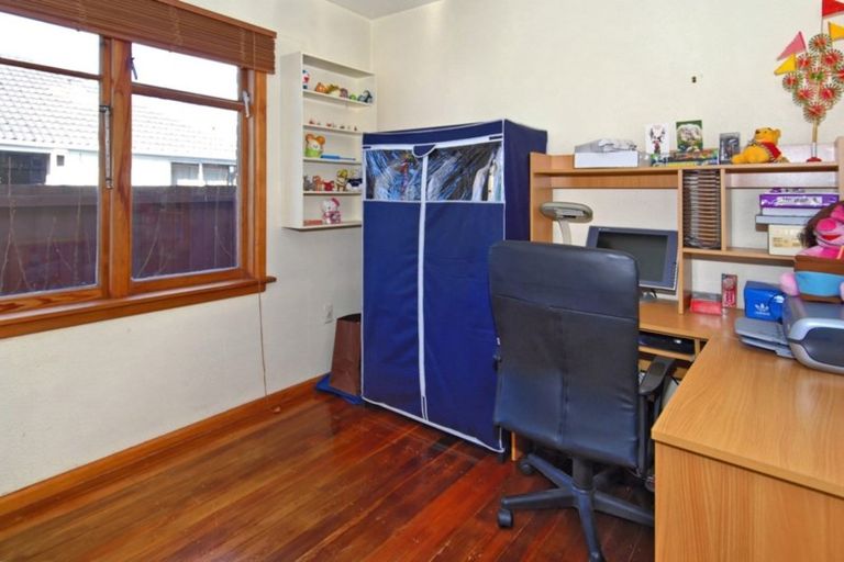 Photo of property in 45 Checketts Avenue, Halswell, Christchurch, 8025