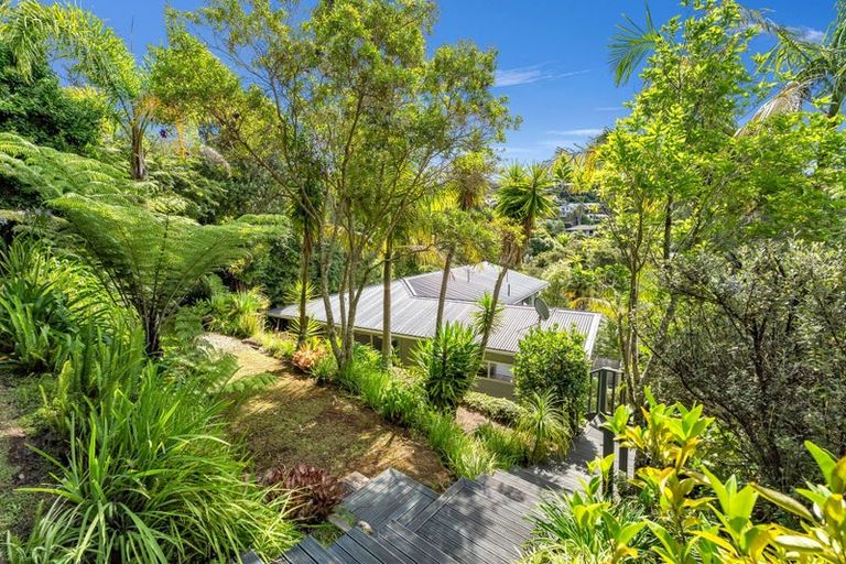 Photo of property in 57 Gallagher Drive, Tairua, 3508