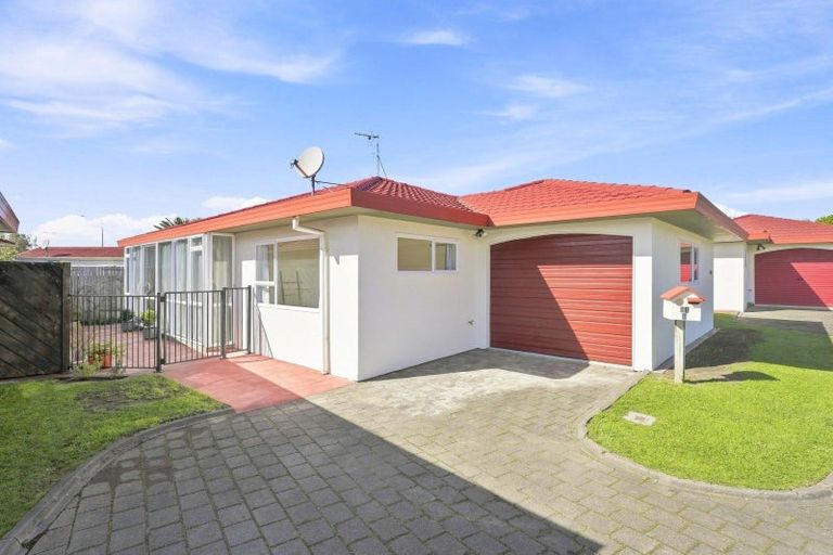 Photo of property in 31c Liffiton Street, Gonville, Whanganui, 4501