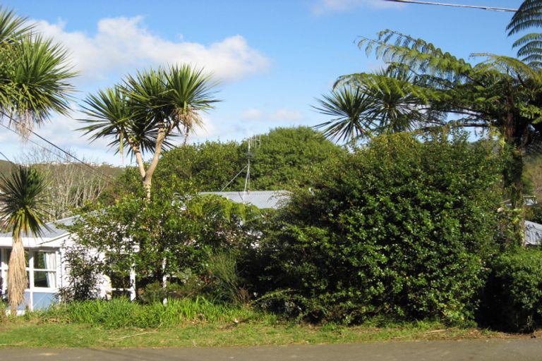 Photo of property in 75 Hatton Street, Karori, Wellington, 6012