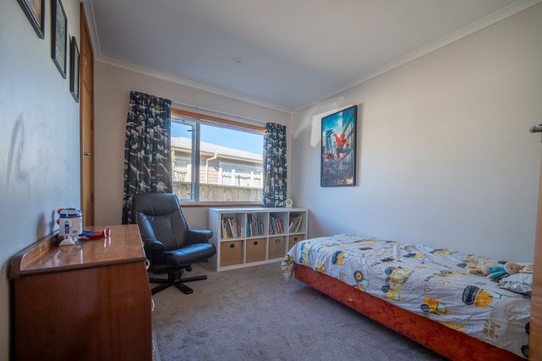 Photo of property in 172 Hill Street, Richmond, 7020