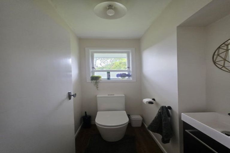 Photo of property in 46 Selwyn Road, Lynmore, Rotorua, 3010