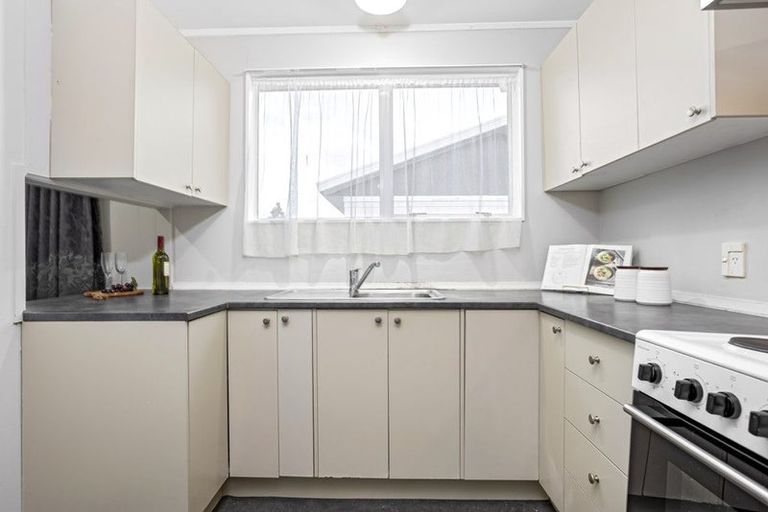 Photo of property in 3/36 Palmers Road, Clendon Park, Auckland, 2103