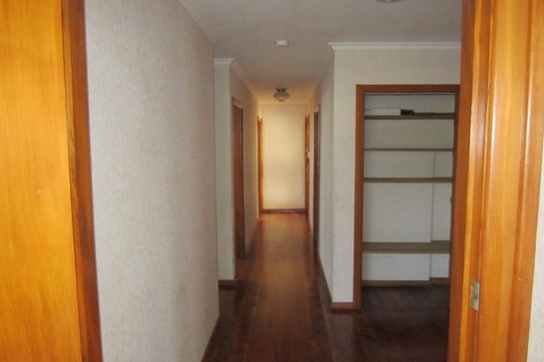 Photo of property in 177 Bartholomew Road, Levin, 5510