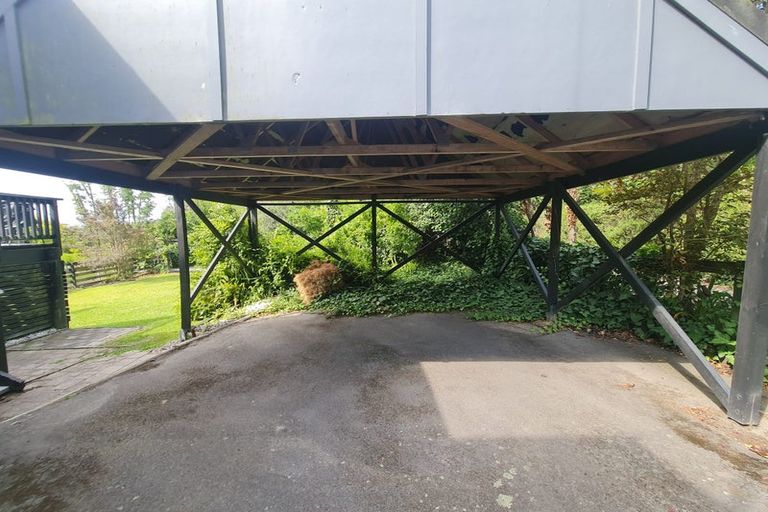 Photo of property in 57 Lucknow Road, Havelock North, 4130