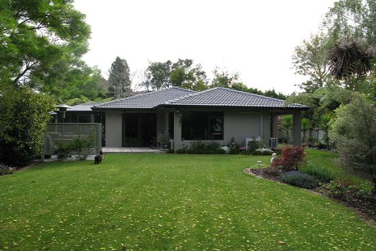 Photo of property in 3 Orchid Rise, Whakatane, 3120