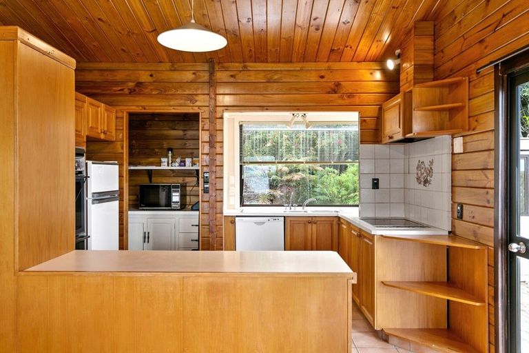 Photo of property in 22 Te Pohue Street, Omori, Turangi, 3381