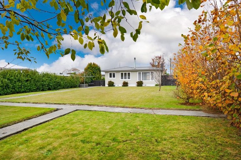 Photo of property in 403 Lumsden Road, Akina, Hastings, 4122