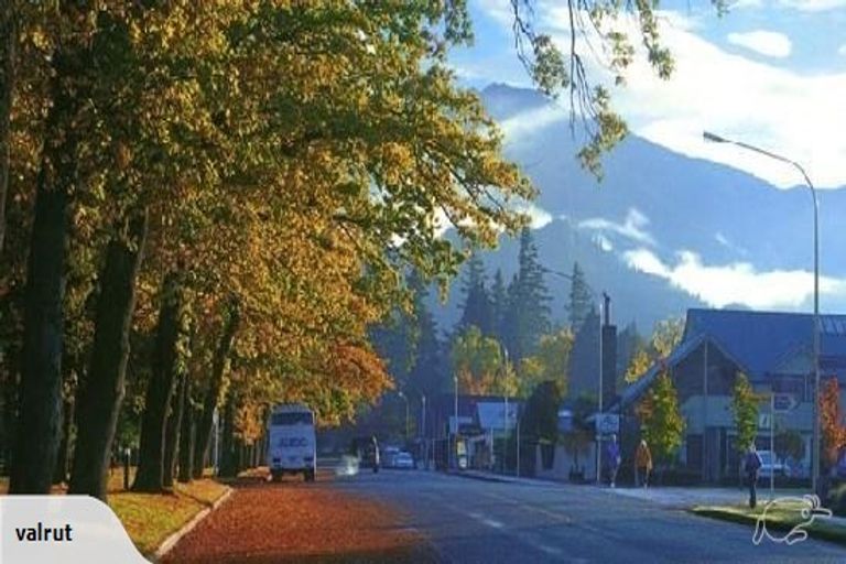 Photo of property in 3 Tui Close, Hanmer Springs, 7334