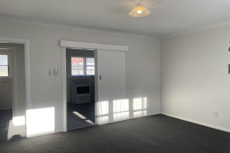 Photo of property in 23 Islington Street, Trentham, Upper Hutt, 5018