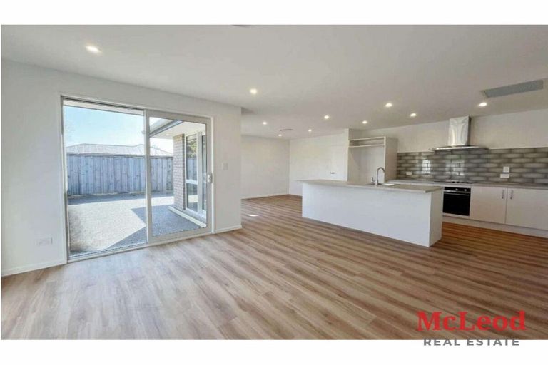 Photo of property in 89 Elizabeth Avenue, Rakaia, 7710
