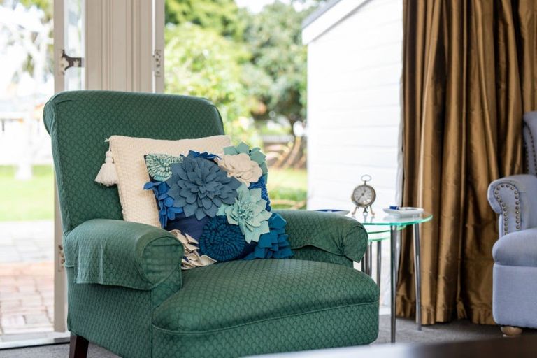 Photo of property in 31 Naylor Street, Hamilton East, Hamilton, 3216