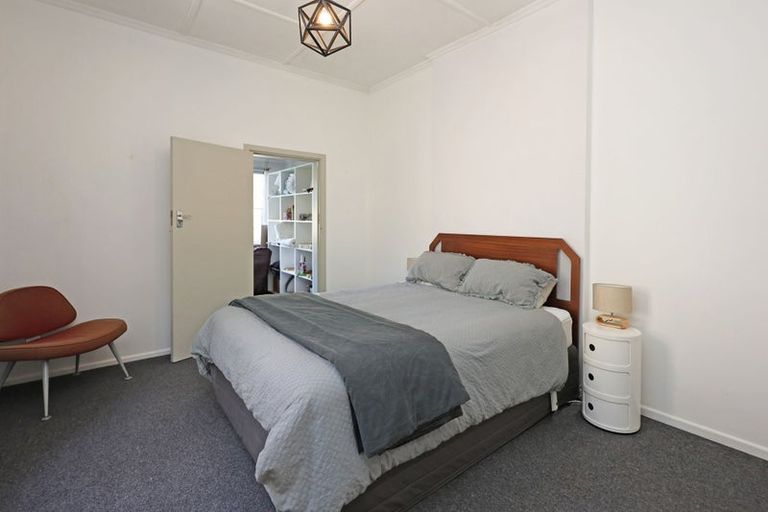 Photo of property in 27 Douglas Terrace, Oamaru, 9400