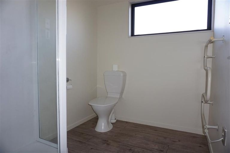 Photo of property in 7/63 Brockworth Place, Riccarton, Christchurch, 8011