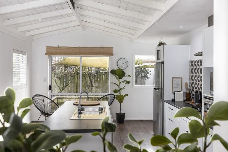 Photo of property in 28 Lakings Road, Springlands, Blenheim, 7201