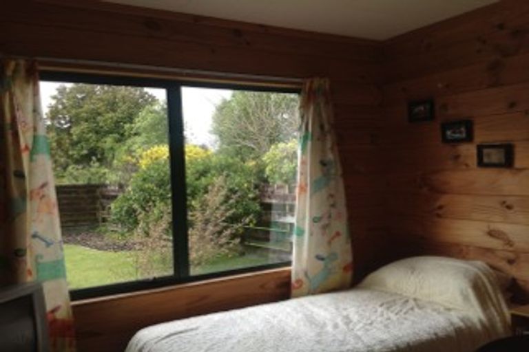 Photo of property in 32 Manuka Street, Matamata, 3400