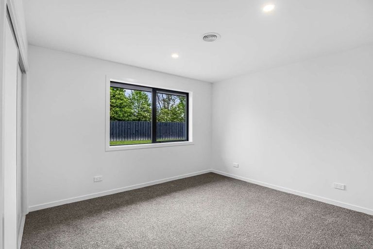 Photo of property in 1 Roach Lane, Amberley, 7481