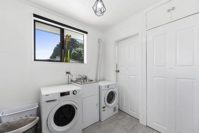 Photo of property in 67 Overdale Road, Putaruru, 3411