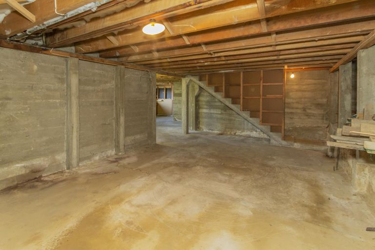 Photo of property in 6 Don Street, Oamaru North, Oamaru, 9400