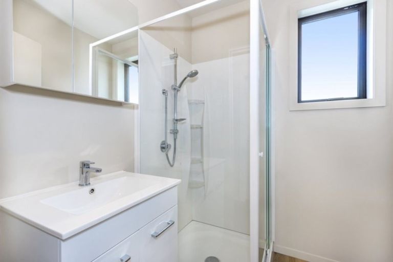 Photo of property in 140 Rowses Road, Aranui, Christchurch, 8061