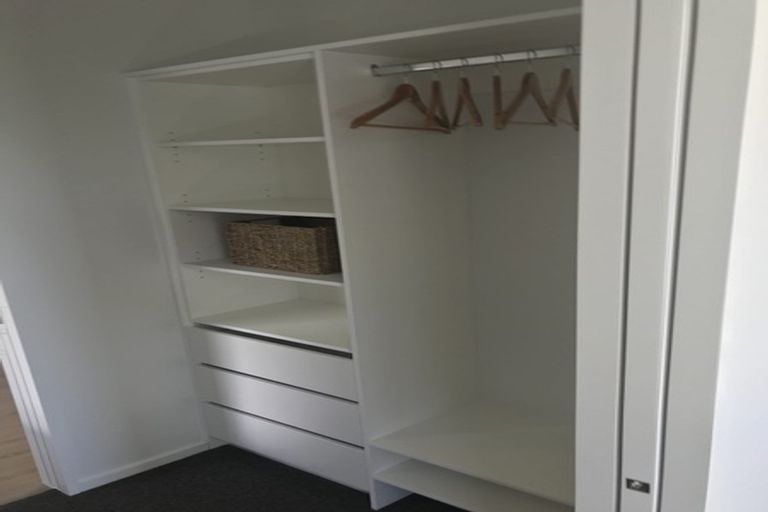 Photo of property in 12 John Raven Lane, Woodend, 7610