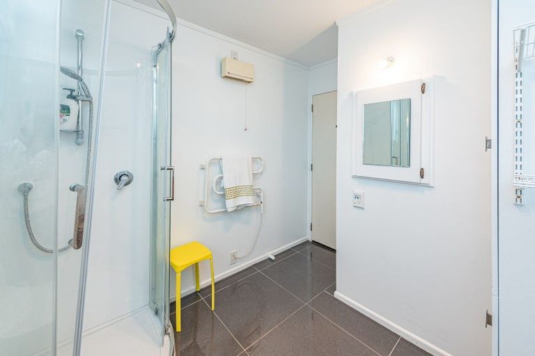 Photo of property in 19a Somerset Road, Springvale, Whanganui, 4501