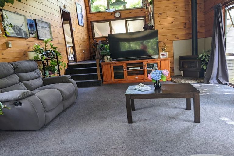 Photo of property in 65c Awakino Road, Te Kuiti, 3910