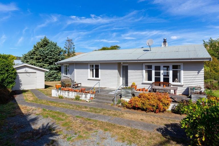 Photo of property in 231 Howick Road, Witherlea, Blenheim, 7201