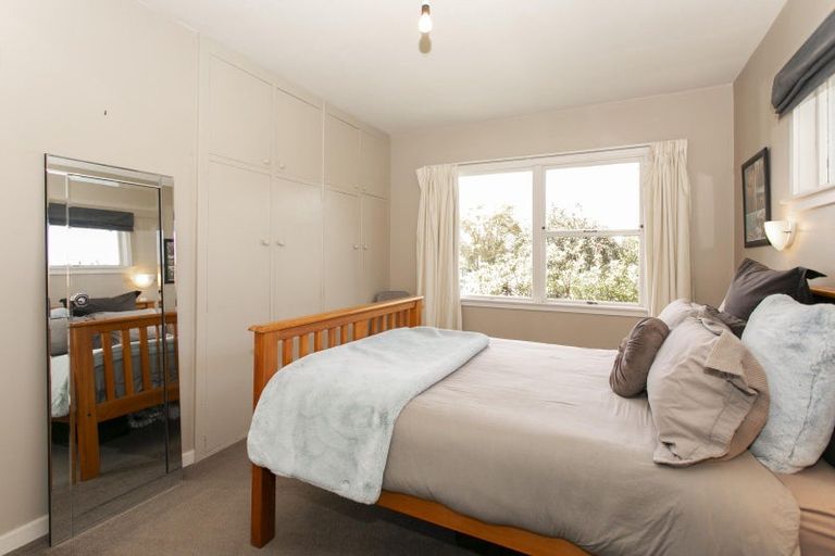 Photo of property in 135 Belt Road, Allenton, Ashburton, 7700