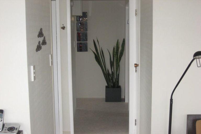 Photo of property in 244a Oceanbeach Road, Mount Maunganui, 3116