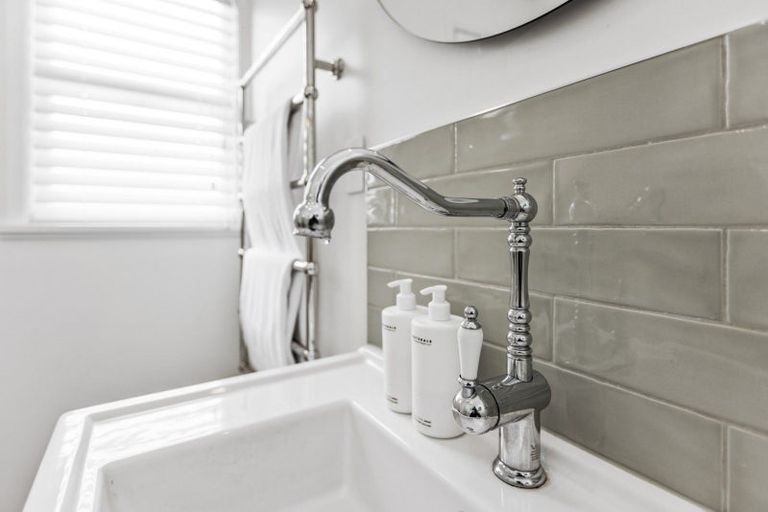 Photo of property in 541a Marine Parade, Napier South, Napier, 4110