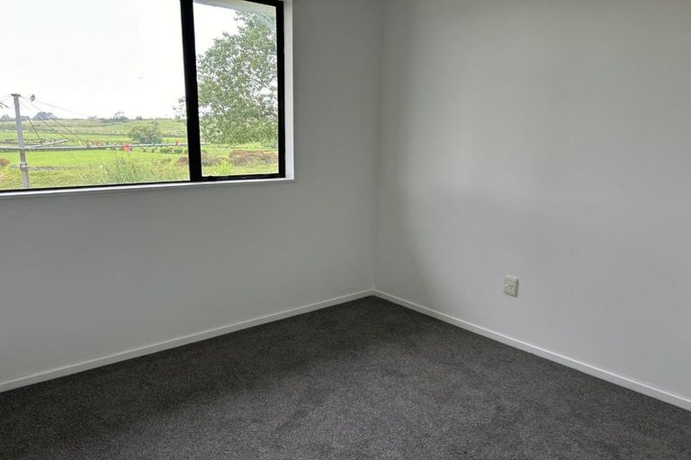 Photo of property in 155 Kay Road, Flagstaff, Hamilton, 3281