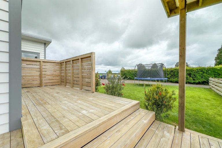 Photo of property in 466 Awaiti Road, Awaiti, Paeroa, 3672
