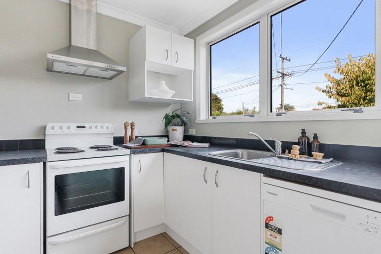 Photo of property in 220 Belvedere Road, Carterton, 5713